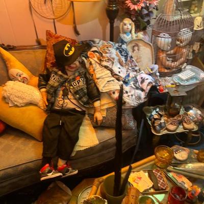 Sale Photo Thumbnail #31