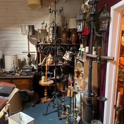 Sale Photo Thumbnail #32