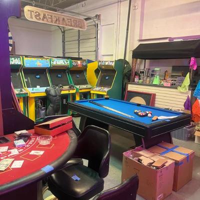 Sale Photo Thumbnail #3