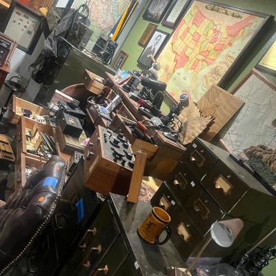 Sale Photo Thumbnail #9