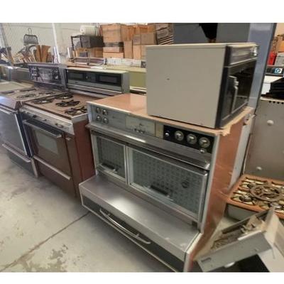 Sale Photo Thumbnail #19