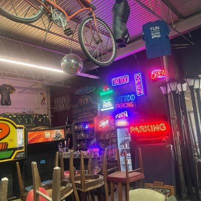 Sale Photo Thumbnail #2