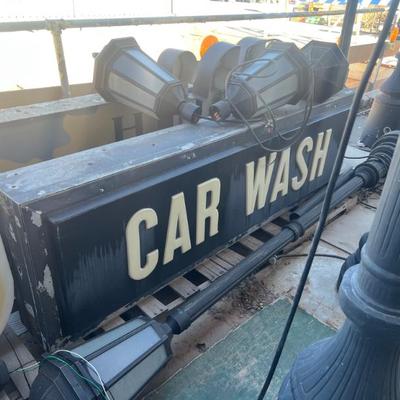 Sale Photo Thumbnail #7