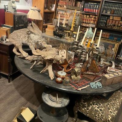 Sale Photo Thumbnail #27