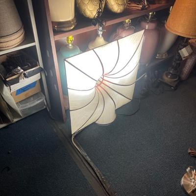 Sale Photo Thumbnail #34