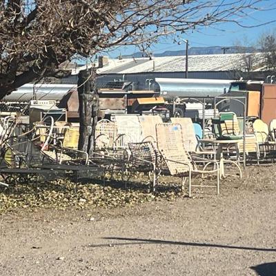 Sale Photo Thumbnail #6