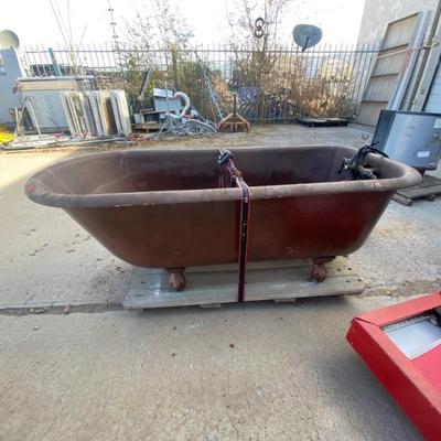 Sale Photo Thumbnail #21