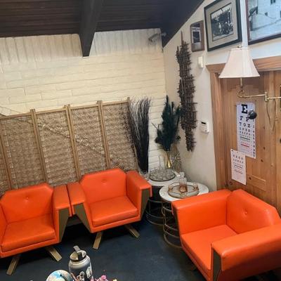 Sale Photo Thumbnail #36