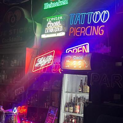 Sale Photo Thumbnail #25