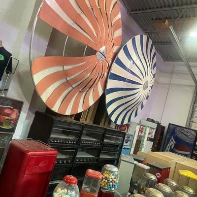 Sale Photo Thumbnail #5