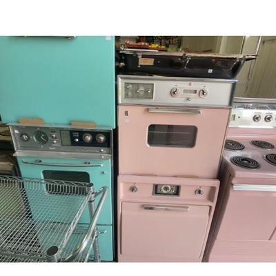 Sale Photo Thumbnail #20