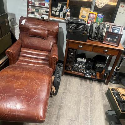 Sale Photo Thumbnail #8