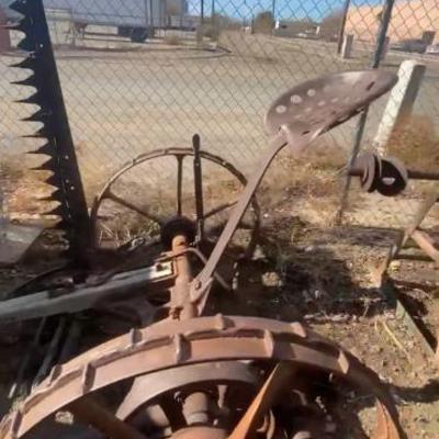 Sale Photo Thumbnail #18