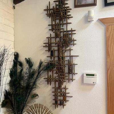 Sale Photo Thumbnail #37