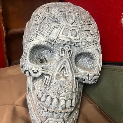 Sale Photo Thumbnail #17