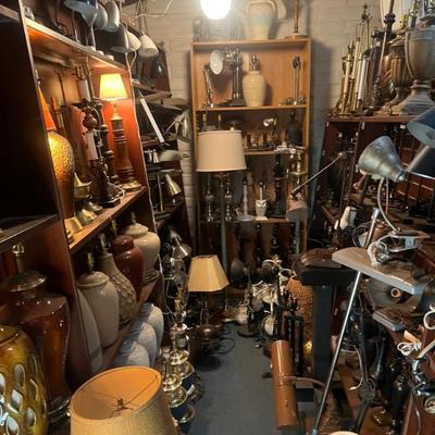 Sale Photo Thumbnail #35