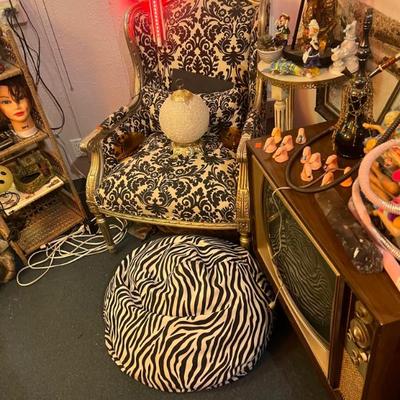 Sale Photo Thumbnail #30