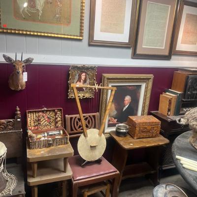 Sale Photo Thumbnail #15