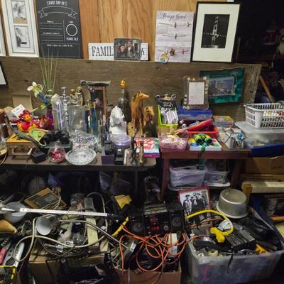 Sale Photo Thumbnail #7