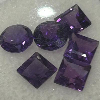 Sale Photo Thumbnail #442