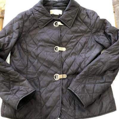 Sale Photo Thumbnail #271