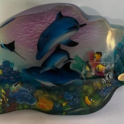 Sale Photo Thumbnail #287