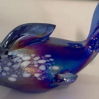 Sale Photo Thumbnail #117