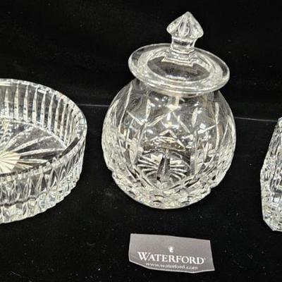 Sale Photo Thumbnail #93