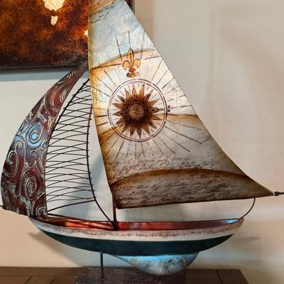 Sale Photo Thumbnail #84