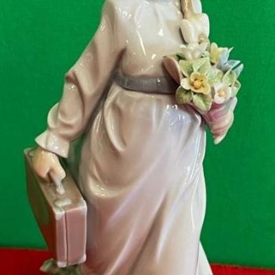 Sale Photo Thumbnail #338