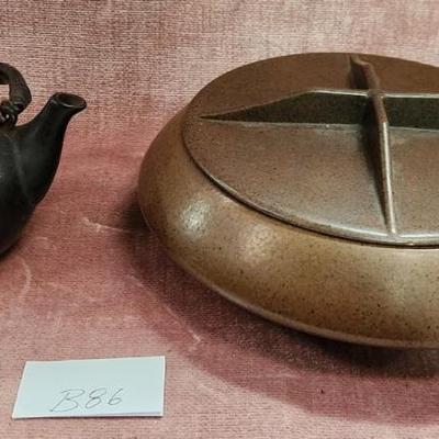 Sale Photo Thumbnail #450