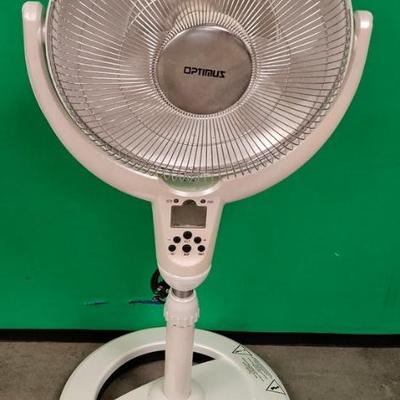 Sale Photo Thumbnail #482