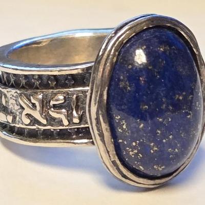 Sale Photo Thumbnail #351