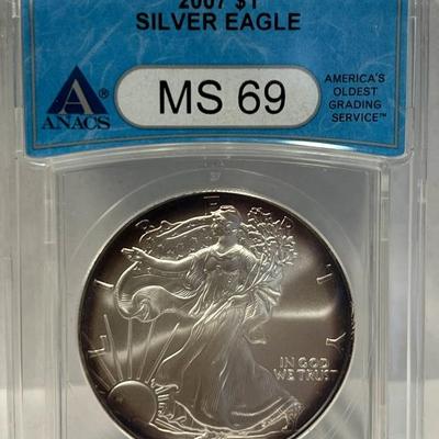 Sale Photo Thumbnail #72