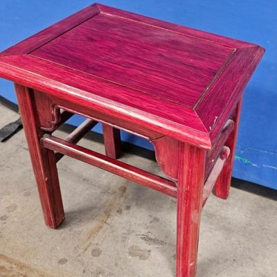 Sale Photo Thumbnail #467