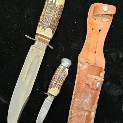 Sale Photo Thumbnail #379