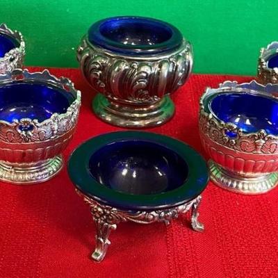 Sale Photo Thumbnail #315