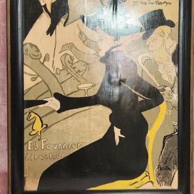 Sale Photo Thumbnail #358