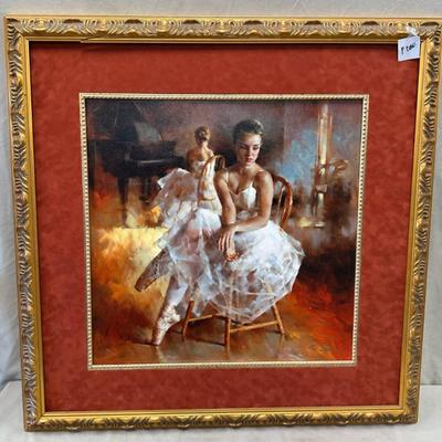 Sale Photo Thumbnail #304