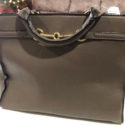 Sale Photo Thumbnail #253