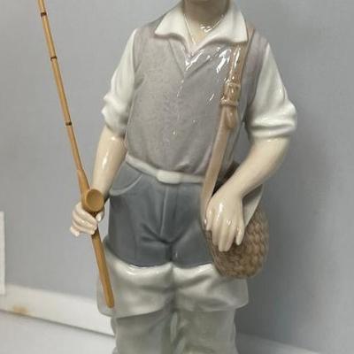 Sale Photo Thumbnail #139