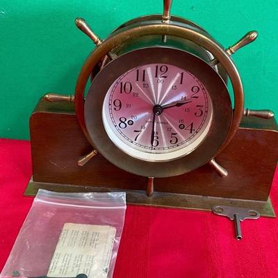 Sale Photo Thumbnail #291