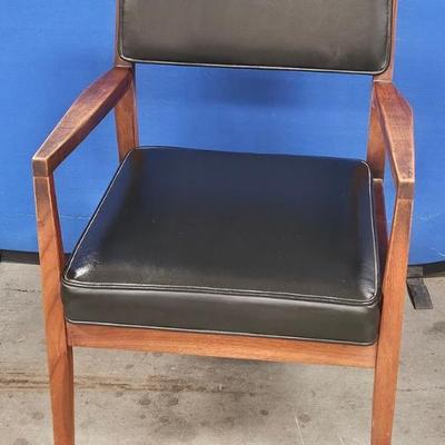 Sale Photo Thumbnail #461