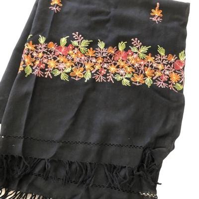 Sale Photo Thumbnail #298