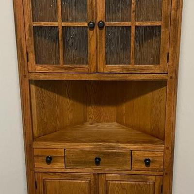 Sale Photo Thumbnail #94