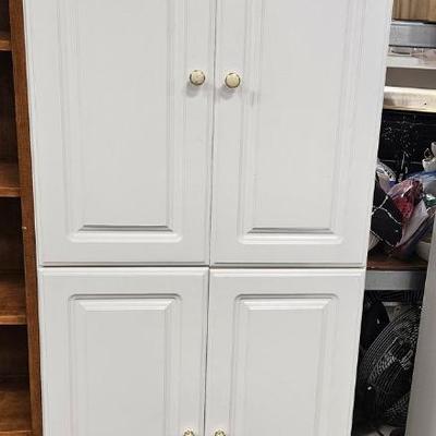 Sale Photo Thumbnail #334