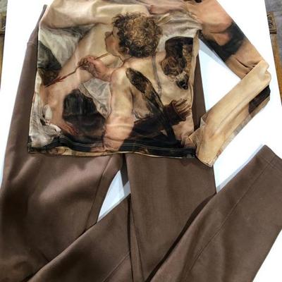 Sale Photo Thumbnail #242