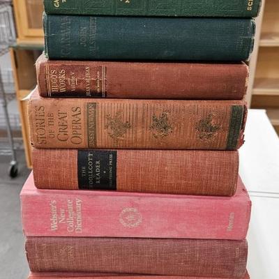 Sale Photo Thumbnail #292