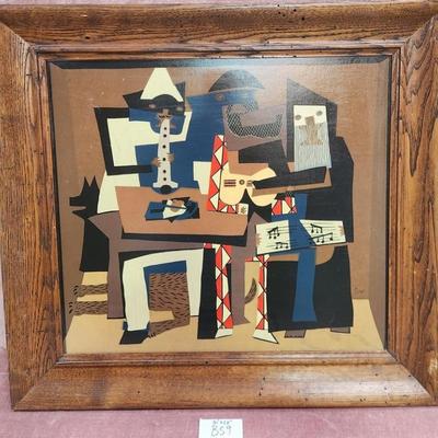 Sale Photo Thumbnail #62