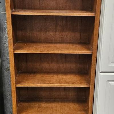 Sale Photo Thumbnail #325